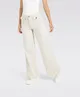 MAC Jeans Dream Wide Leg