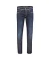 MAC Jeans Driver