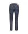 MAC Jeans Driver