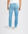 MAC Jeans Driver