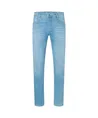 MAC Jeans Driver