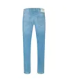 MAC Jeans Driver