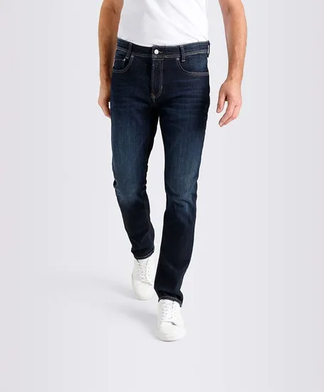MAC Jeans Driver