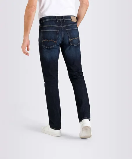 MAC Jeans Driver