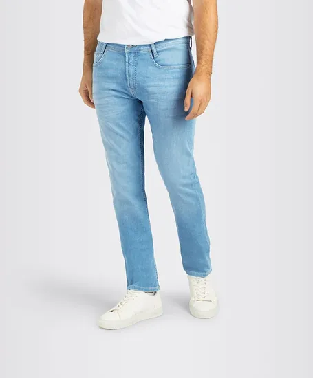 MAC Jeans Driver