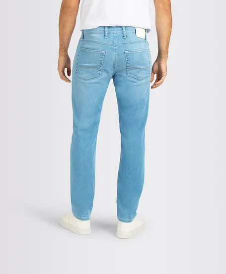 MAC Jeans Driver
