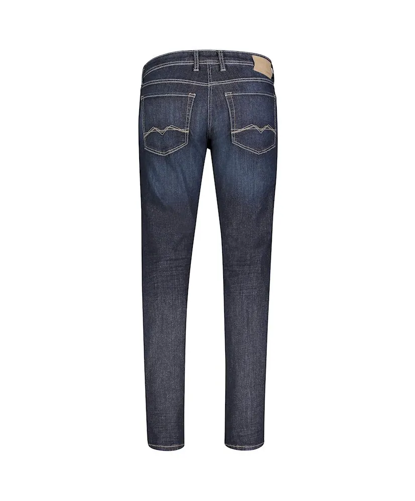 MAC Jeans Driver