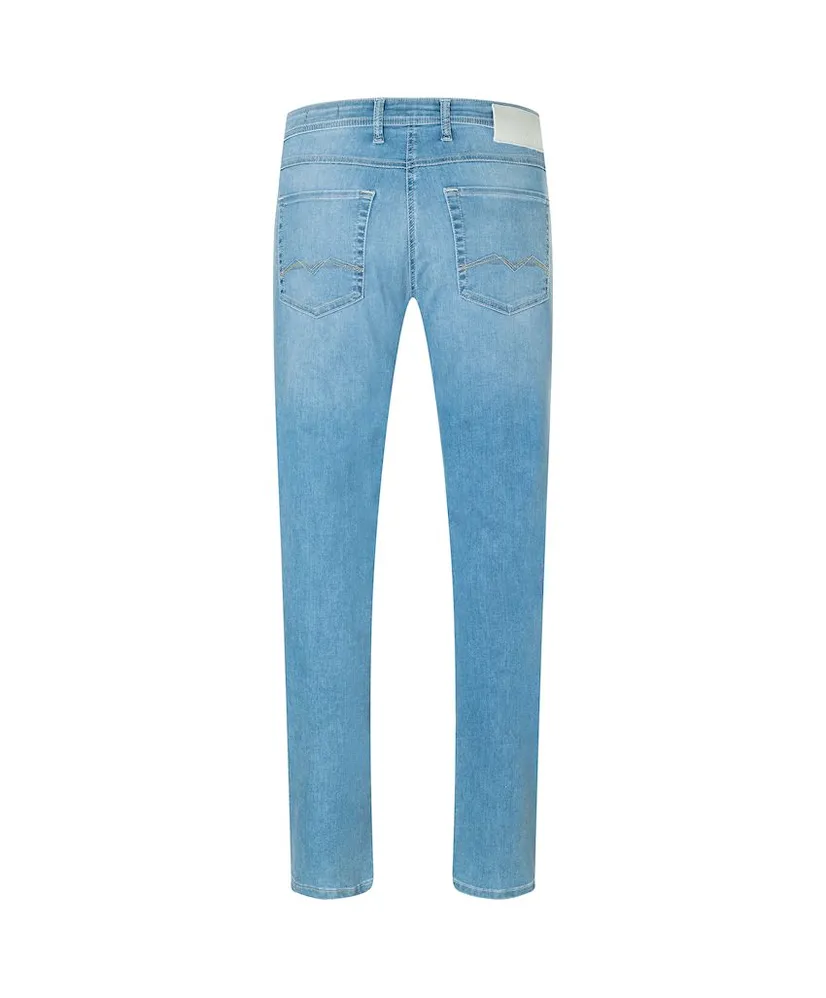 MAC Jeans Driver