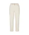 MAC Jeans Iowa