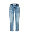 MAC Jeans Iowa