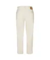 MAC Jeans Iowa
