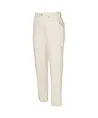 MAC Jeans Iowa