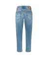 MAC Jeans Iowa