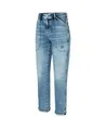 MAC Jeans Iowa