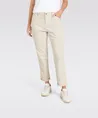 MAC Jeans Iowa