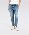 MAC Jeans Iowa
