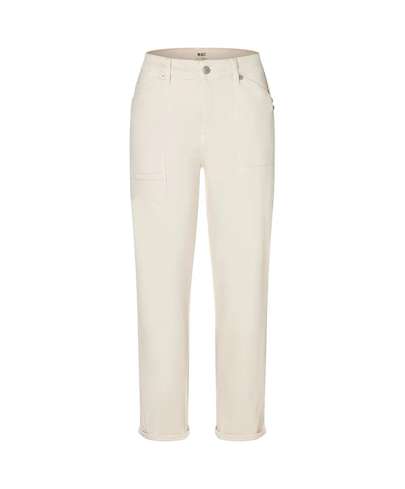 MAC Jeans Iowa