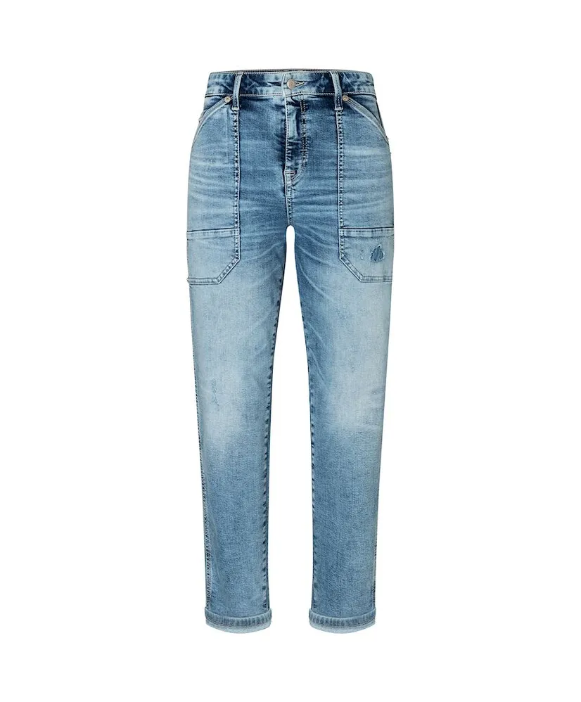 MAC Jeans Iowa