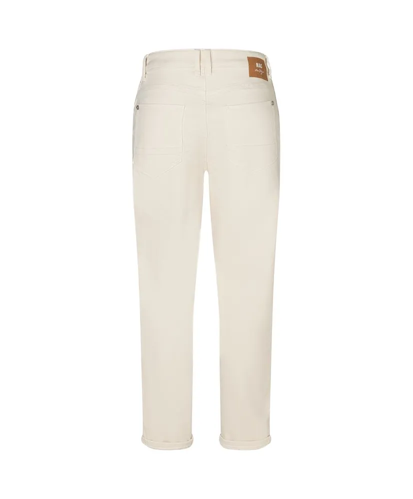 MAC Jeans Iowa