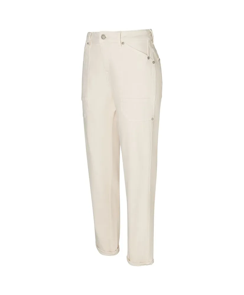 MAC Jeans Iowa