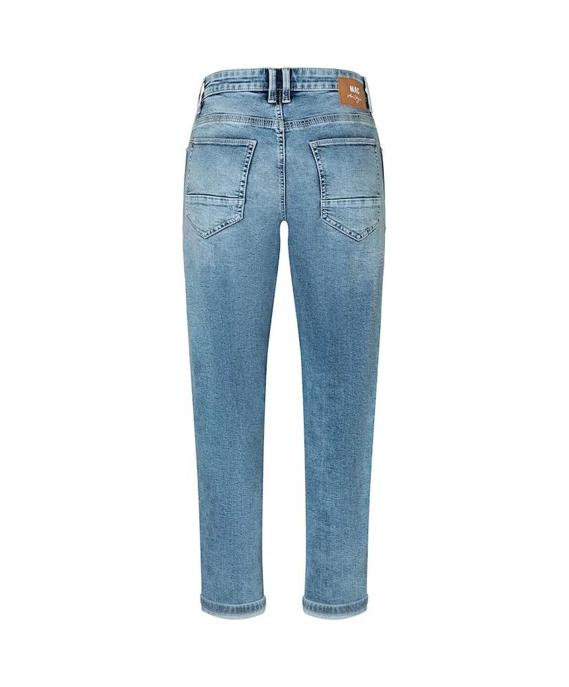 MAC Jeans Iowa