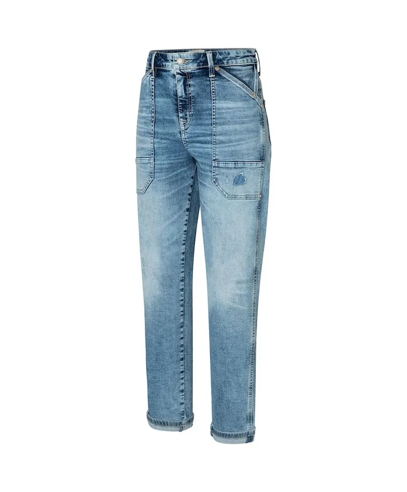 MAC Jeans Iowa