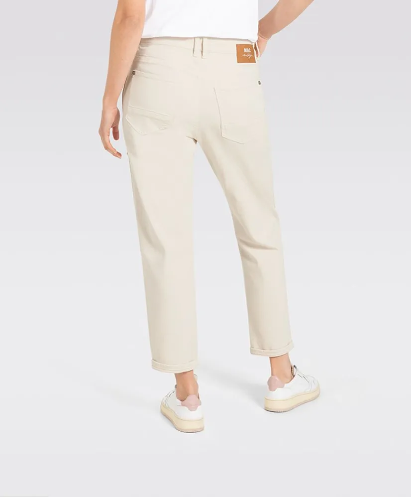 MAC Jeans Iowa