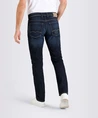 MAC Jeans Modern Arne Macflexx