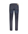 MAC Jeans Modern Arne Macflexx