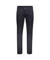 MAC Jeans Modern Arne Macflexx