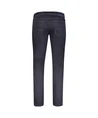 MAC Jeans Modern Arne Macflexx