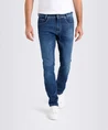 MAC Jeans Modern Arne Macflexx