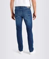 MAC Jeans Modern Arne Macflexx