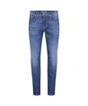 MAC Jeans Modern Arne Macflexx