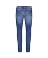 MAC Jeans Modern Arne Macflexx