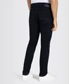 MAC Jeans Modern Arne Macflexx
