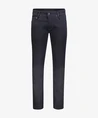 MAC Jeans Modern Arne Macflexx