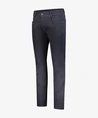 MAC Jeans Modern Arne Macflexx