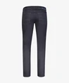 MAC Jeans Modern Arne Macflexx