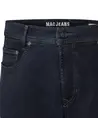 MAC Jeans Modern Arne Macflexx