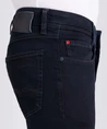 MAC Jeans Modern Arne Macflexx