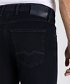 MAC Jeans Modern Arne Macflexx