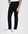 MAC Jeans Modern Arne Macflexx