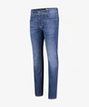 MAC Jeans Modern Arne Macflexx
