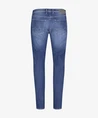 MAC Jeans Modern Arne Macflexx