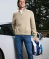 MAC Jeans Modern Arne Macflexx