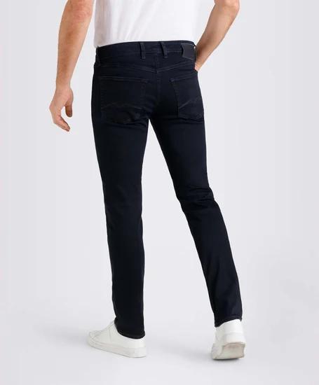 MAC Jeans Modern Arne Macflexx