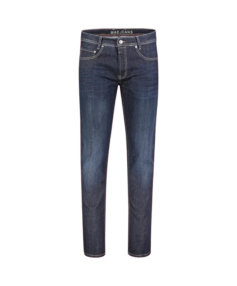 MAC Jeans Modern Arne Macflexx