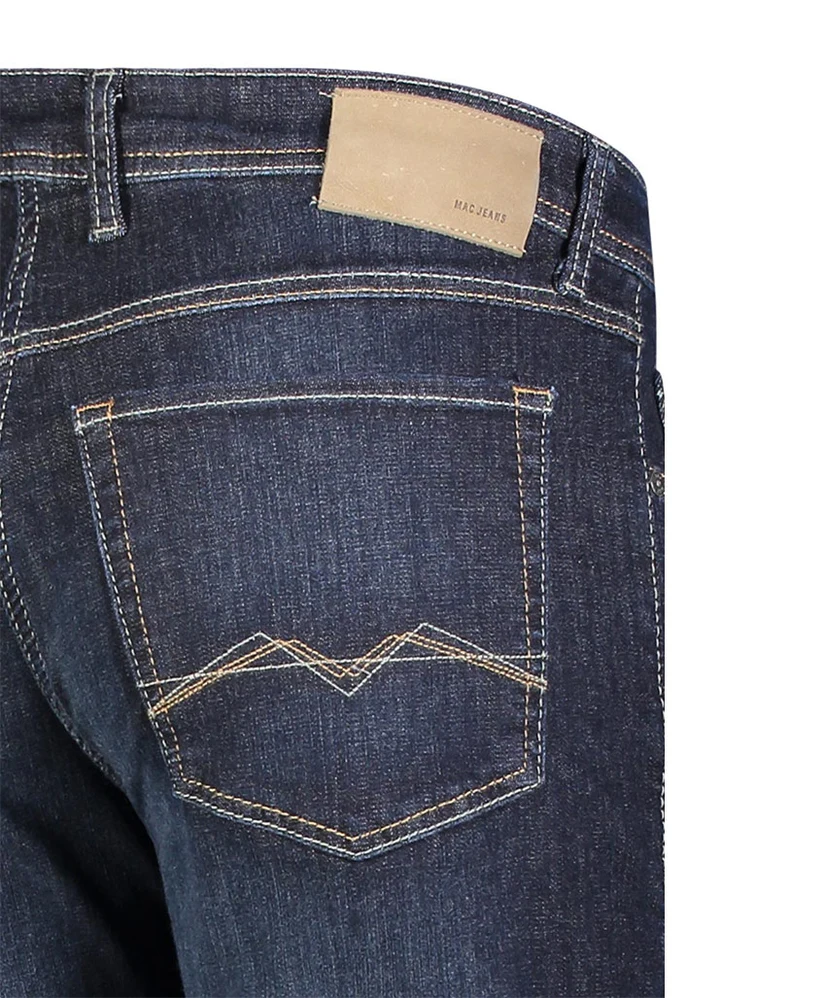 MAC Jeans Modern Arne Macflexx