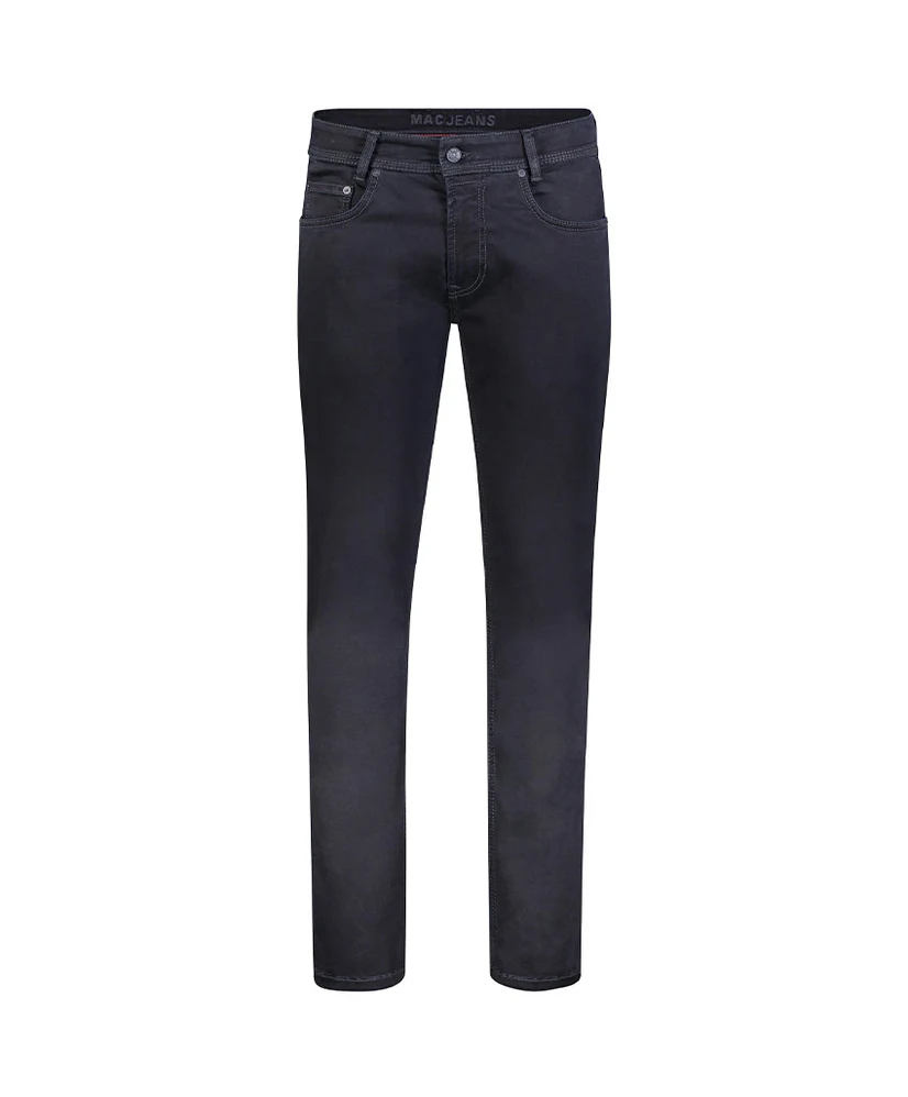 MAC Jeans Modern Arne Macflexx